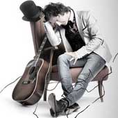 "¿Dónde están corazón?", nuevo single de Coti