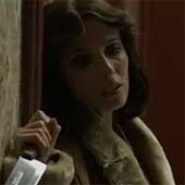 "Disconnected", el videoclip