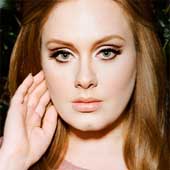 Nominaciones a la 57 edicion de los Premios Ivor Novello