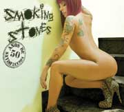 Smoking Stones, 50 años de satisfacción