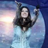 Laura Pausini se reinventa en Madrid
