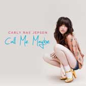 Carly Rae Jepsen, Call me maybe