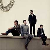 8 más para el Bilbao BBK Live 2012