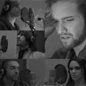 Melendi lanza "Cuestión de prioridades"