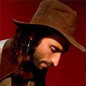 Miedo, el nuevo single de Leiva