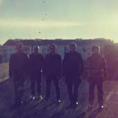 Lo nuevo de Love of Lesbian será doble