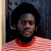 "I'll get along", nuevo single de Michael Kiwanuka