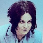 El primer número 1 de Jack White en la Billboard 200