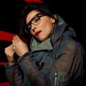 "Big Hoops (The Bigger the Better)", el videoclip