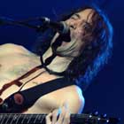 Extremoduro, gira "Robando perchas del hotel"