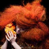 Björk cancela en el Primavera Sound