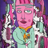 "Payphone", el videoclip