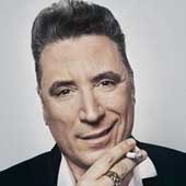 Disco en directo de Loquillo