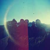 Si tú me dices Ben, yo digo Affleck