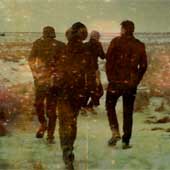 Valtari Mystery Film Experiment