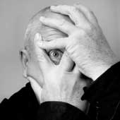 Edicion 25 aniversario de "So" de Peter Gabriel