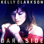 "Dark side", el videoclip