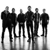 "Burn it down", el nuevo video de Linkin Park