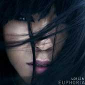 Loreen: Euphoria