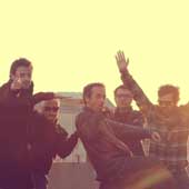 "Oniria e insomnia", el videoclip