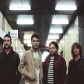 Santacruz, la esperada vuelta de Supersubmarina