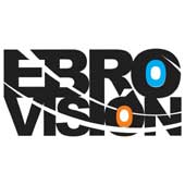 Primeros nombres para el Ebrovision 2012