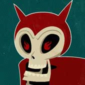 Se cierra el cartel del Azkena Rock 2012