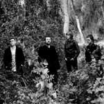 Propuestas estatales para el Bilbao BBK Live 2012