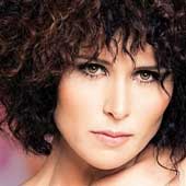 Se acerca el septimo disco de Rosa