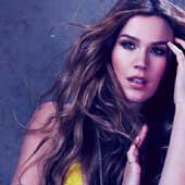Mas versiones de Joss Stone