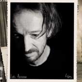 Luis Auserón, Lejos