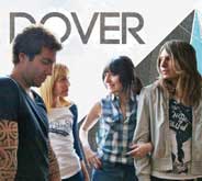 "What goes around comes around", el videoclip