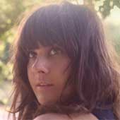 Rumer, "P.F. Sloan"