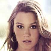 (For God's sake) Give more power to the people