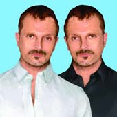 Estrenado el Linda del Papitwo