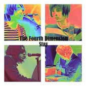 Stay, The fourth dimension