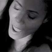 Jada Pinkett-Smith, Nada