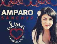 Más de Amparo Sánchez