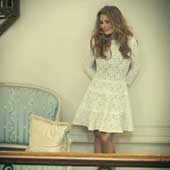 "Dónde estabas" el videoclip