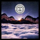 Pnau revisando a Elton John