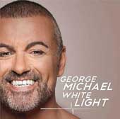 George Michael, White light