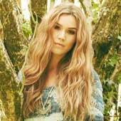 "While you're out looking for sugar", el videoclip