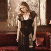 Se acerca el nuevo disco de Diana Krall