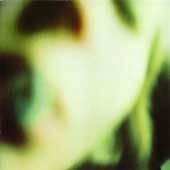 The Smashing Pumpkins, "Pisces Iscariot"