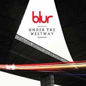 2 nuevas canciones de Blur