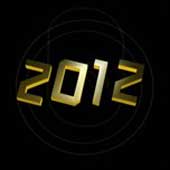 "Survival", el videoclip de los juegos olímpicos