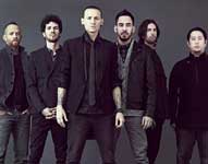 Linkin Park y Maroon 5 lideran la Billboard 200
