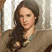 La canción con Ximena Sariñana para "Papitwo"