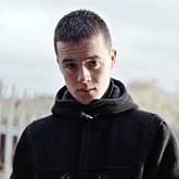 "These days", nuevo single de Maverick Sabre