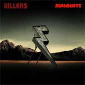 Estrenado "Runaways" de The Killers